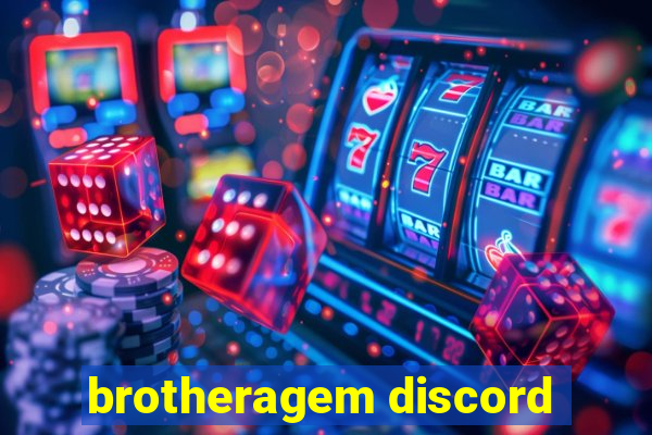 brotheragem discord